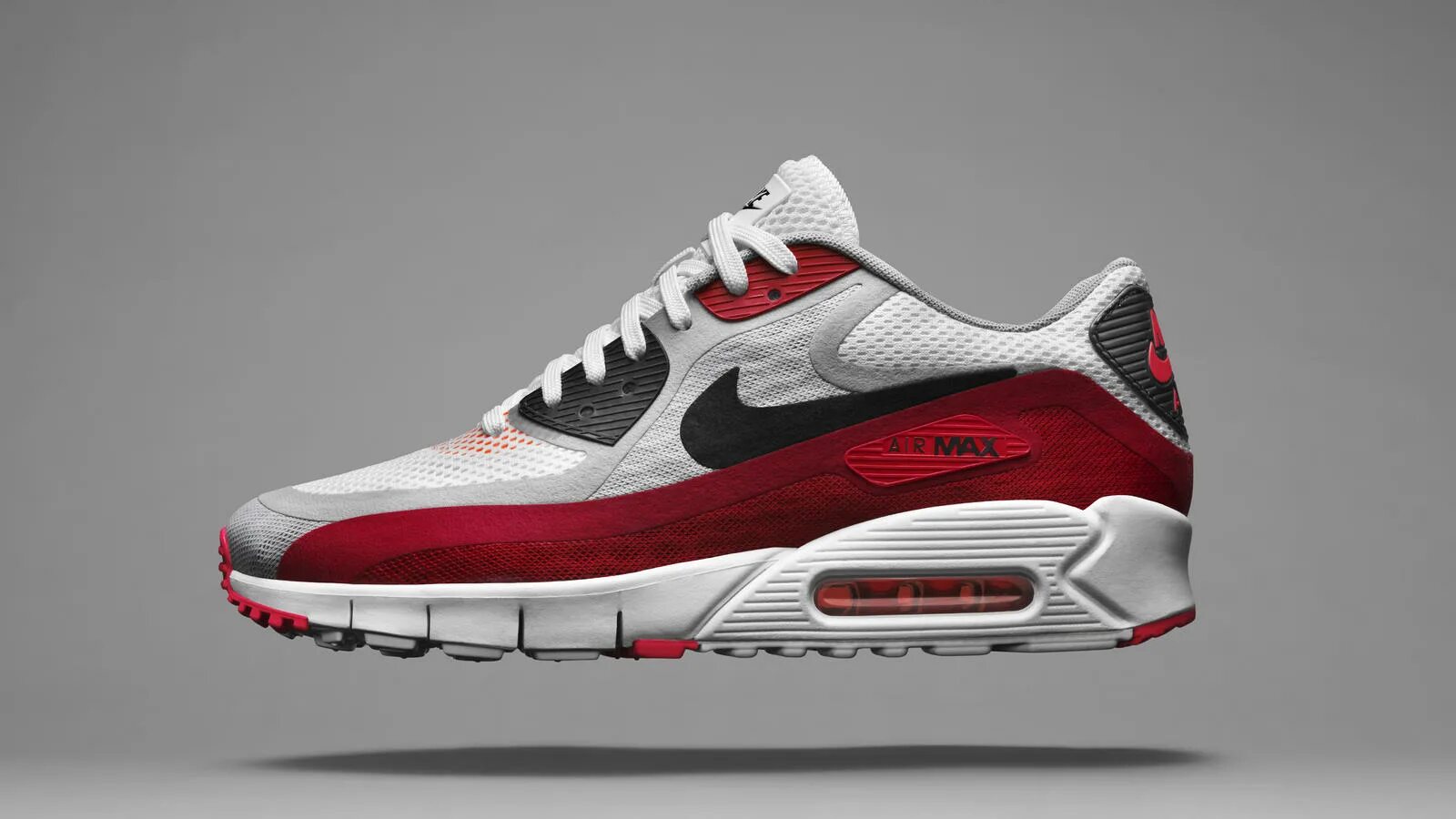 Nike com 1. Nike Air Max. Air Max TN 90. Nike Air Max 2019 Red White. Nike Air Max 90 (Black/White/Red.