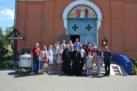 Крутые хутора