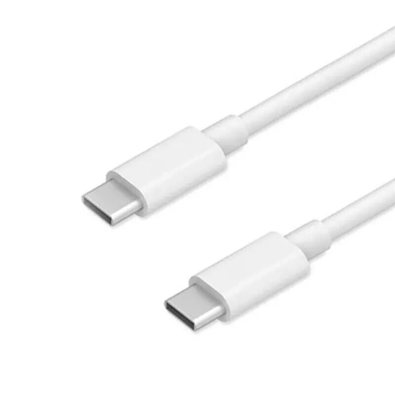 Type c type c 4 метра. Кабель apple usb-c muf72zm (1 метр). кабель type-c - type-c apple 2.0 м original white 698429. кабель usb‑c/magsafe 3 (2 м). baseus type-c-type-c d02 xiaobai 5a 1.5m white.
