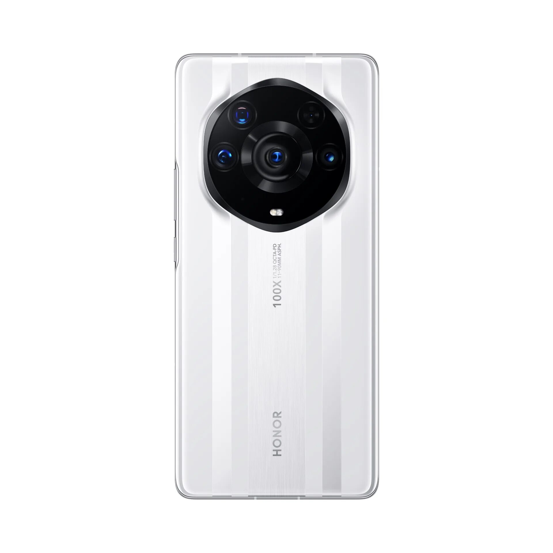 Huawei magic 4 pro. Хонор мэджик в 3. Хонор мэджик в 3. Huawei honor magic 3 pro plus. Хонор мэджик в 3.