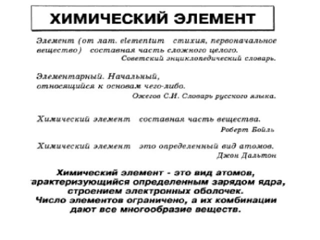 Химия 1 задание теория. Химия ОГЭ теория. ОГЭ химия первое задание теория. Химический элемент и простое вещество ОГЭ. Признаки хим элемента и вещества.