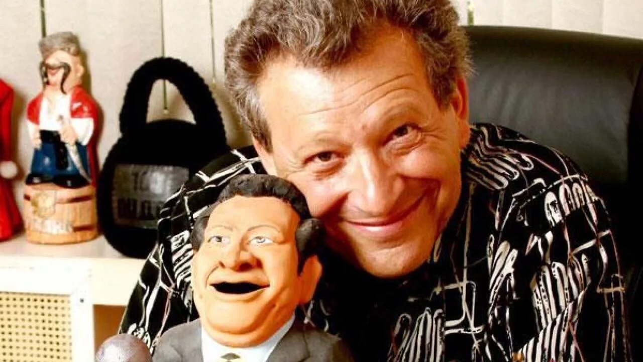 александр грачевский. борис юрьевич грачевский. юрий грачевский. грачевский коронавирус. грачевский жив.