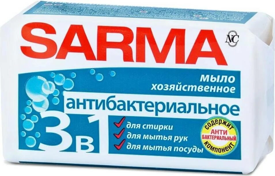 Ч/гель сарма антибактериальный 500мл. Sarma сарма чистящий порошок универсал, 400г. На белом фоне. Sarma мыло. Хозяйственное мыло sarma антибактериальное.
