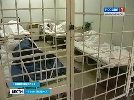 Телефон вытрезвителя