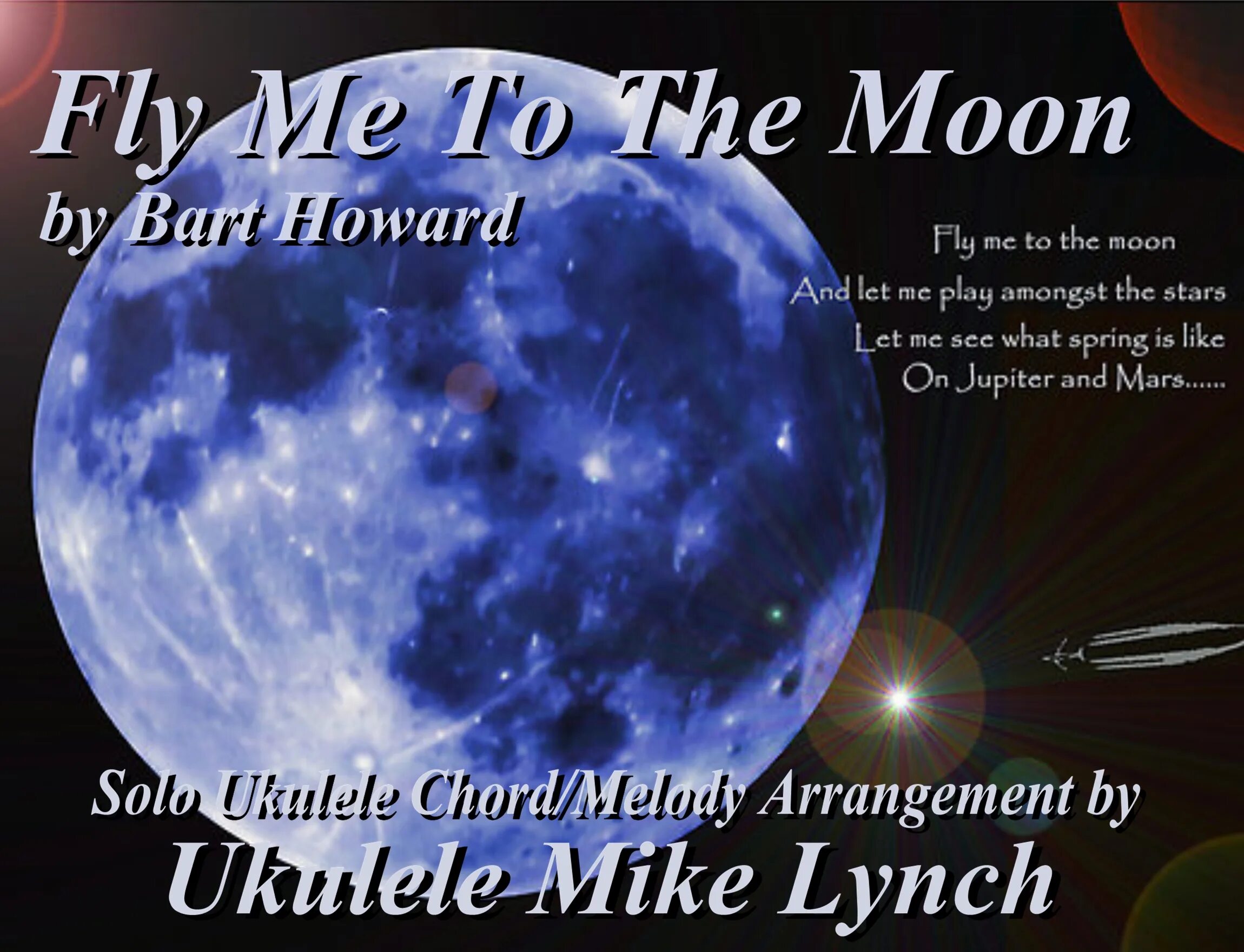 Let me to the moon. Flyme to the Moon. Fly to the Moon. Fly me the Moon. Fly me to the Moon картинки.