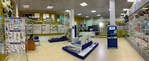 Телефон магазина этм