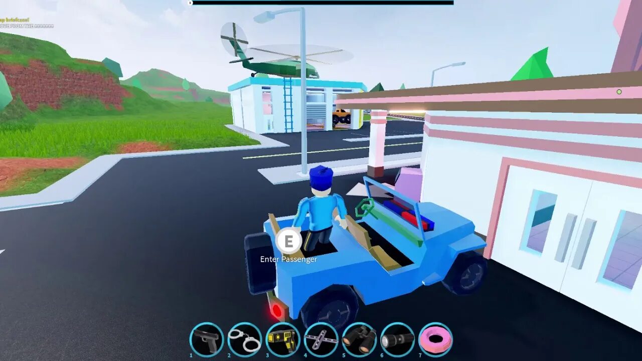 Roblox police. Карты в РОБЛОКСЕ С полицией. Канал в РОБЛОКСЕ Police.Official. Roblox policeman. Как называется карта в РОБЛОКСЕ полиция и бандиты.