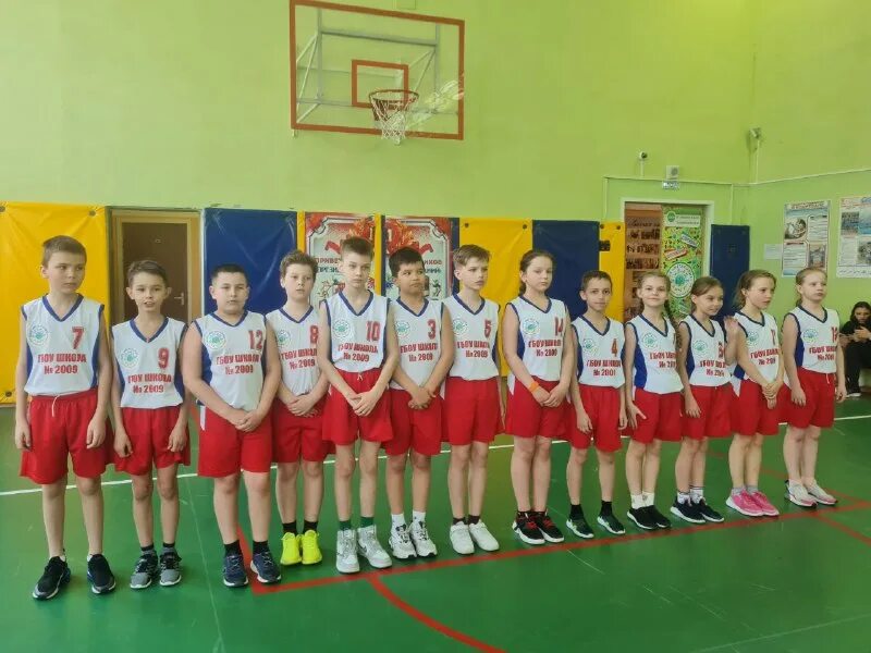 11 школа секции. 11 школа секции