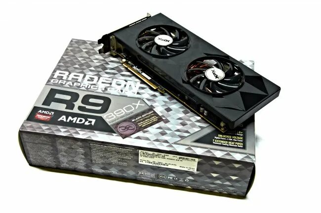 Xfx swift. Xfx r9 390 8gb. к9 390 xfx. видеокарта r9 390. кулер для r9 390 xfx.
