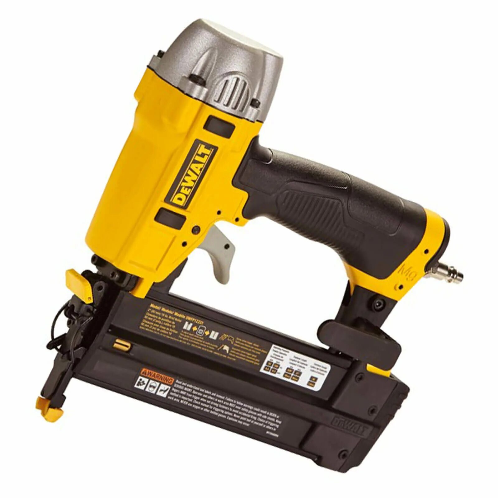 Нейлер dewalt. Нейлер dewalt 18ga. dewalt кровельный нейлер аккумуляторный. финишный нейлер dewalt. нейлер black decker.