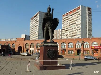 Московская обл г дзержинск
