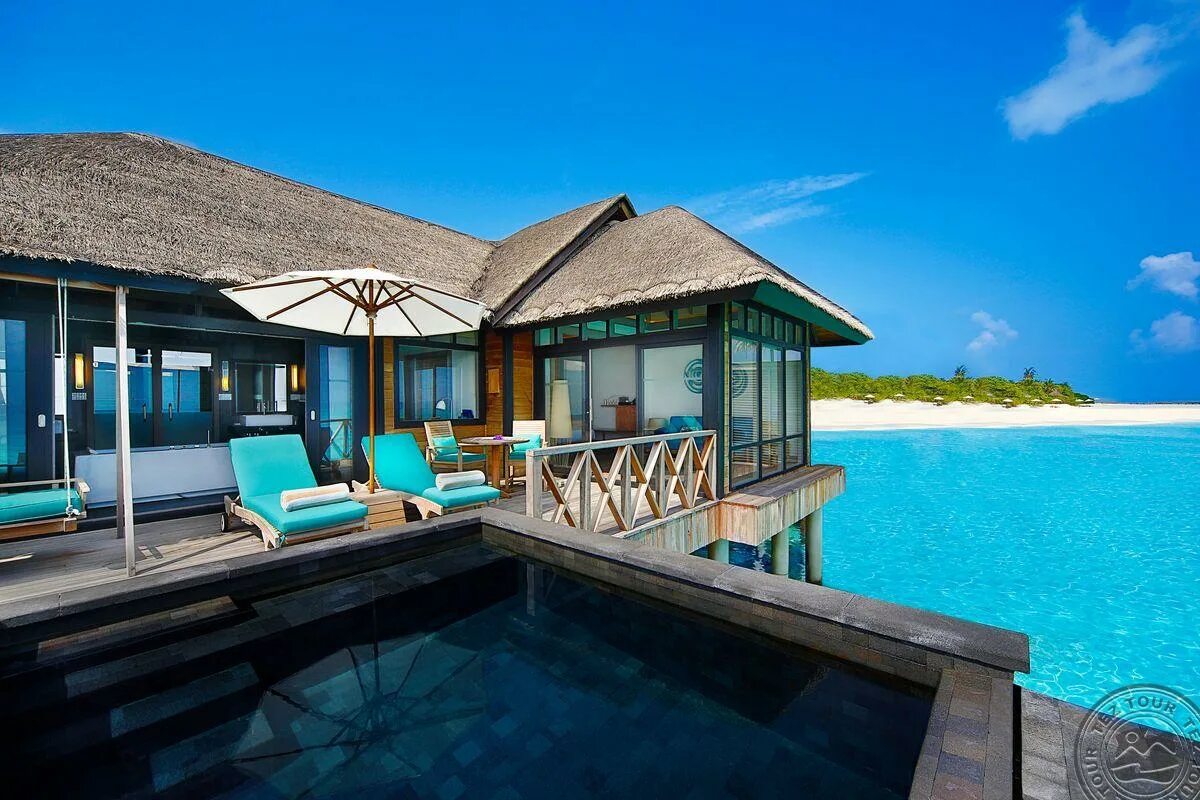 Ja manafaru maldives. Manafaru мальдивы. отель ja manafaru maldives. ja manafaru maldives 5. манафару — атолл хаа-алиф, мальдивы.