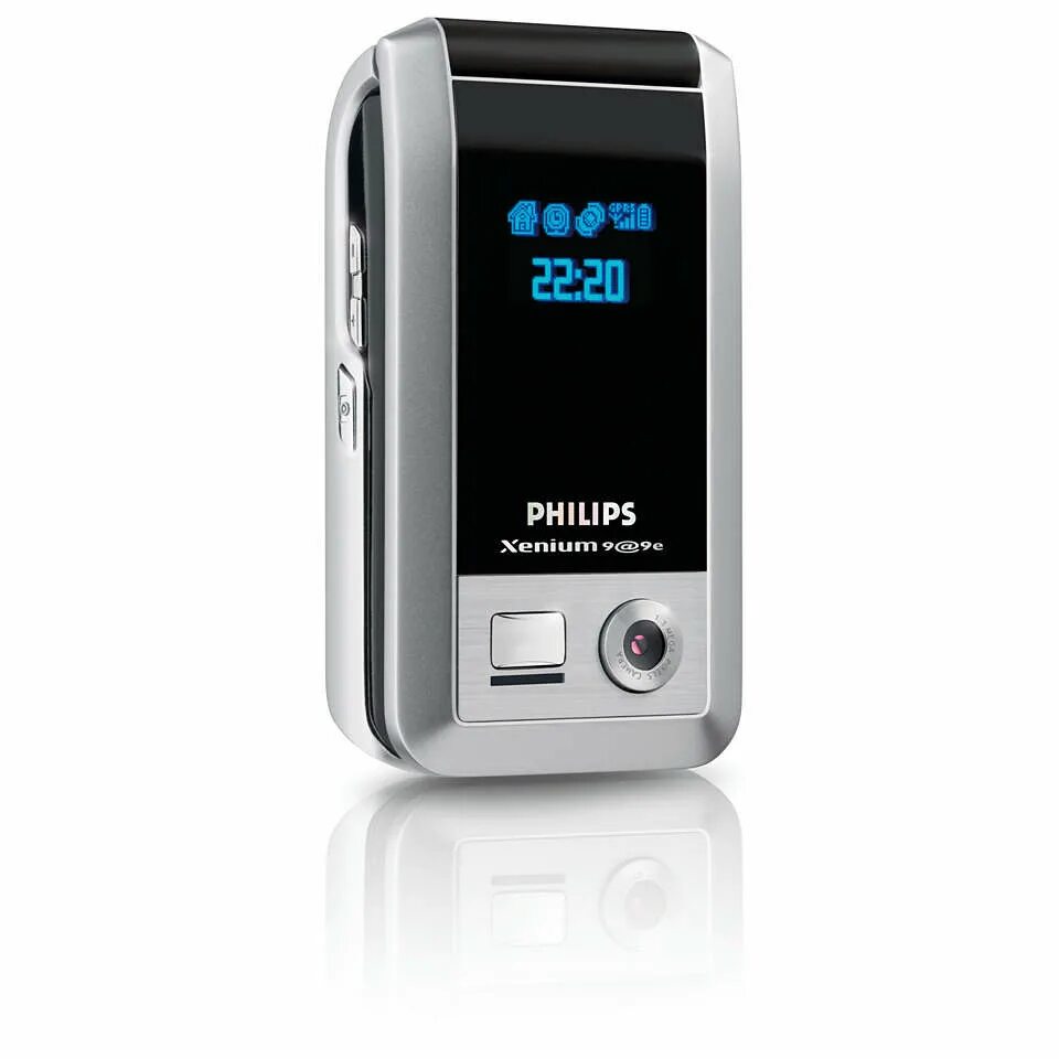 Philips Xenium 9. Philips Xenium 9@9++. Зарядка для Philips Xenium 9@9++. Philips Xenium 9@9 металлический. Philips xenium 9 9
