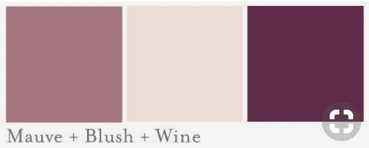 Mauve цвет. Маув цвет. цвет mauve это какой. mauve wine цвет.