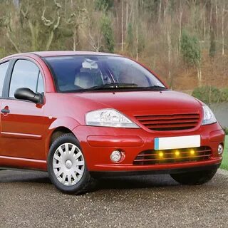 C 3 8 c 1 2