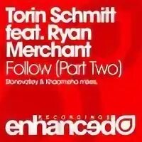 Ryan merchant. Ryan merchant