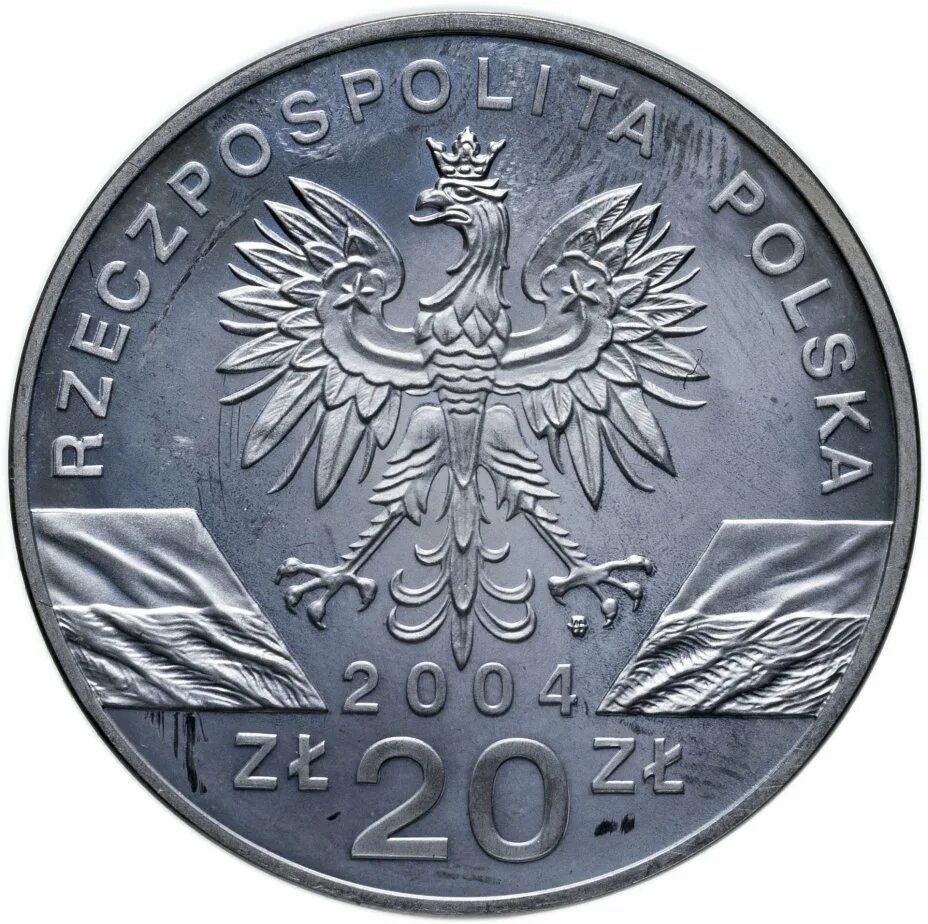 20 злотых 1976 новотко без знака монетного двора. Польский злотый монета. 20 злотых. 20 злотых 1990 польша. Монета polska rzeczpospolita ludowa.