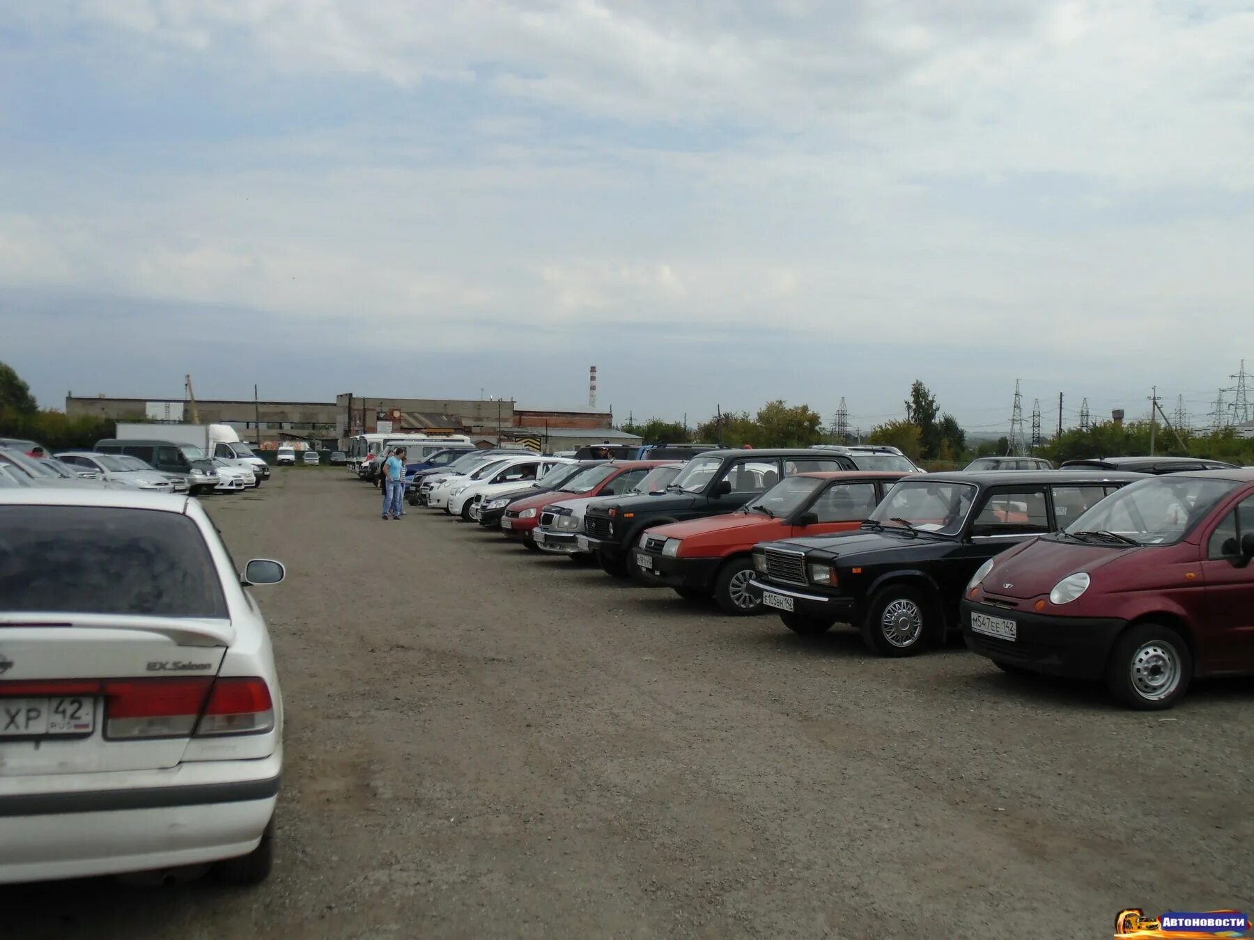 г новокузнецк кондомское шоссе 6а. авторынок новокузнецк. бызова авторынок. авторынок иркутск. бызова авторынок.