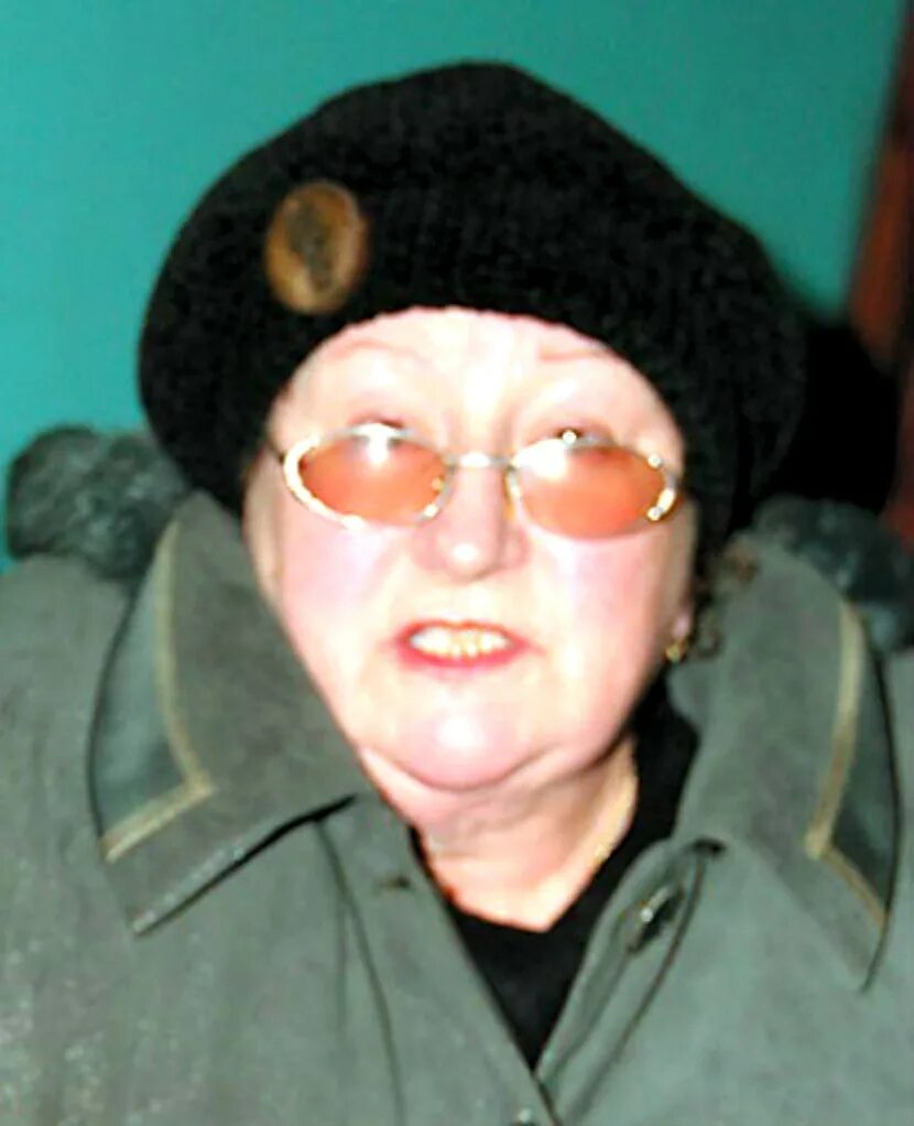 Алиса шер и нагиев. Мать нагиева дмитрия. Алиса шер и кирилл нагиев. Семья нагиева. Нагиев с женой.