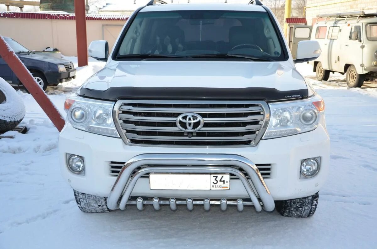 Toyota hilux 2015. D 76 1 3. Защита переднего бампера тойота хайлюкс. Hilux tuning 2010. Toyota land cruiser 200 2007-2012г.