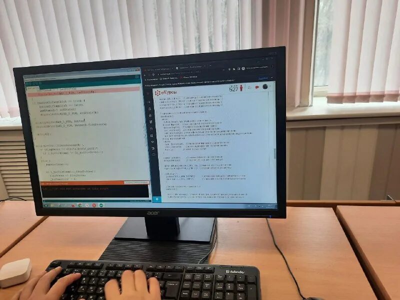 Сфу прикладная информатика. Сфу прикладная информатика