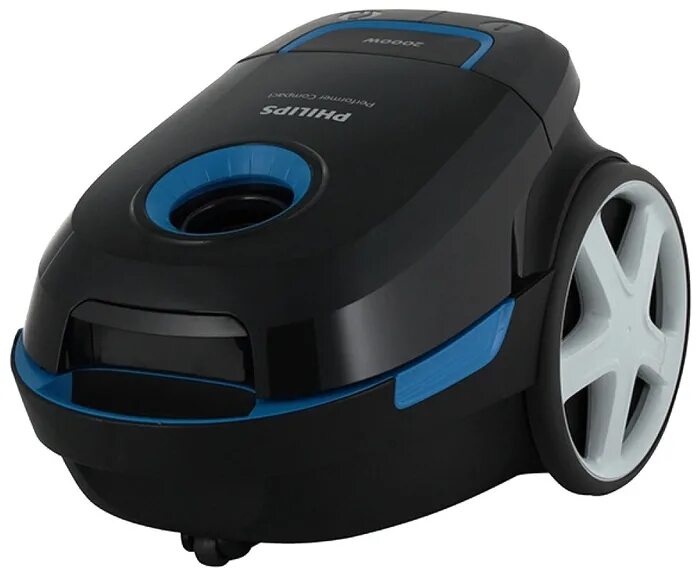 Пылесос Philips FC 8383. Philips fc8383 performer Compact. Philips fc8383/01. Пылесос Philips performer Compact 2000w.