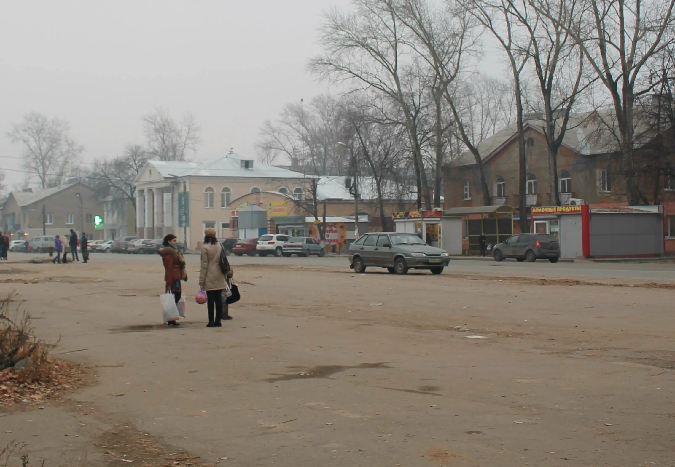 Полиграфистов соколовка. Соколовка московская область. Город рязань соколовка. Полиграфистов соколовка. Город рязань соколовка.