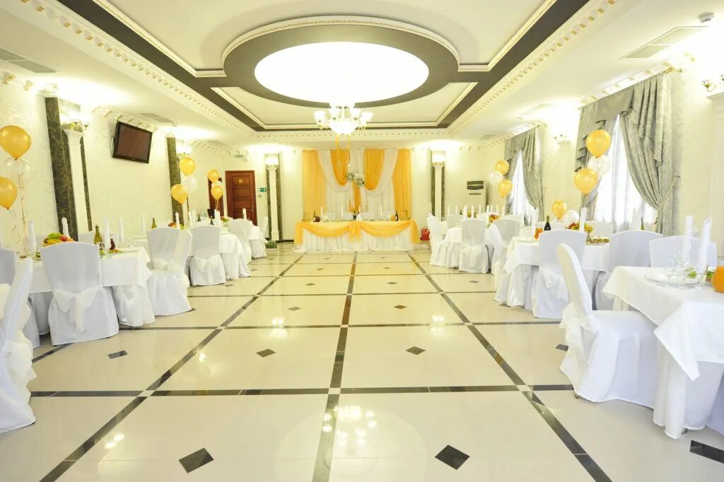 Гостиница франт. Frant hotel ресторан волгоград. гостиница франт волгоград.