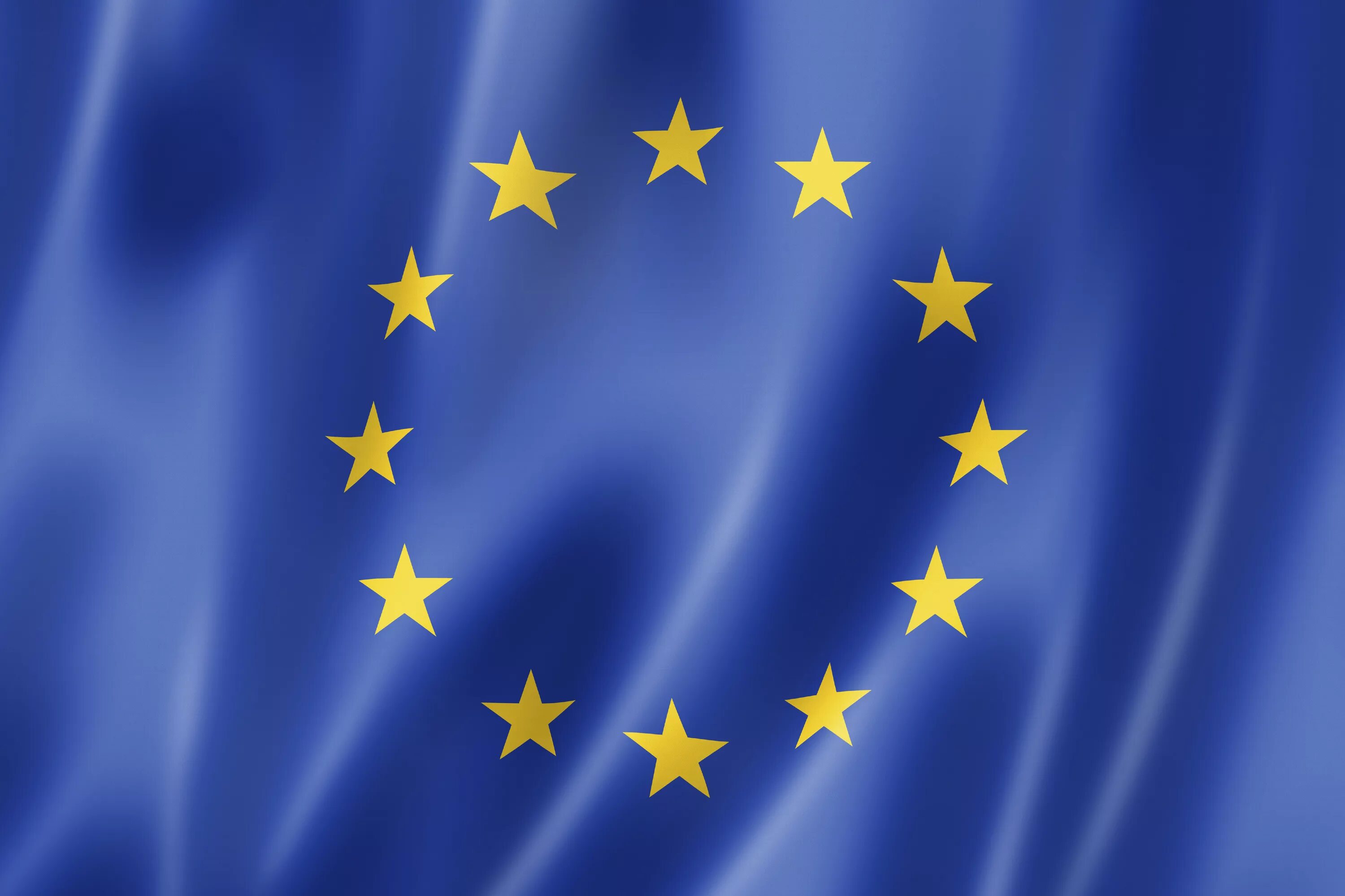 Флаг европейского Союза. Европейский Союз. Флаги Европы. Символ Евросоюза. Eu union