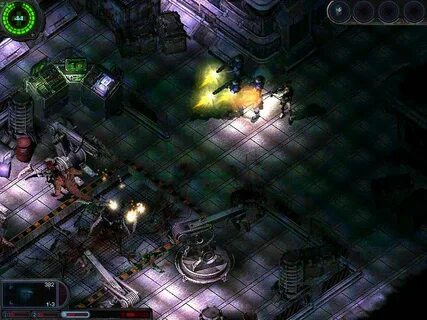 Игра стрелок 2