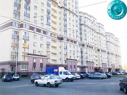 Измайлово 79