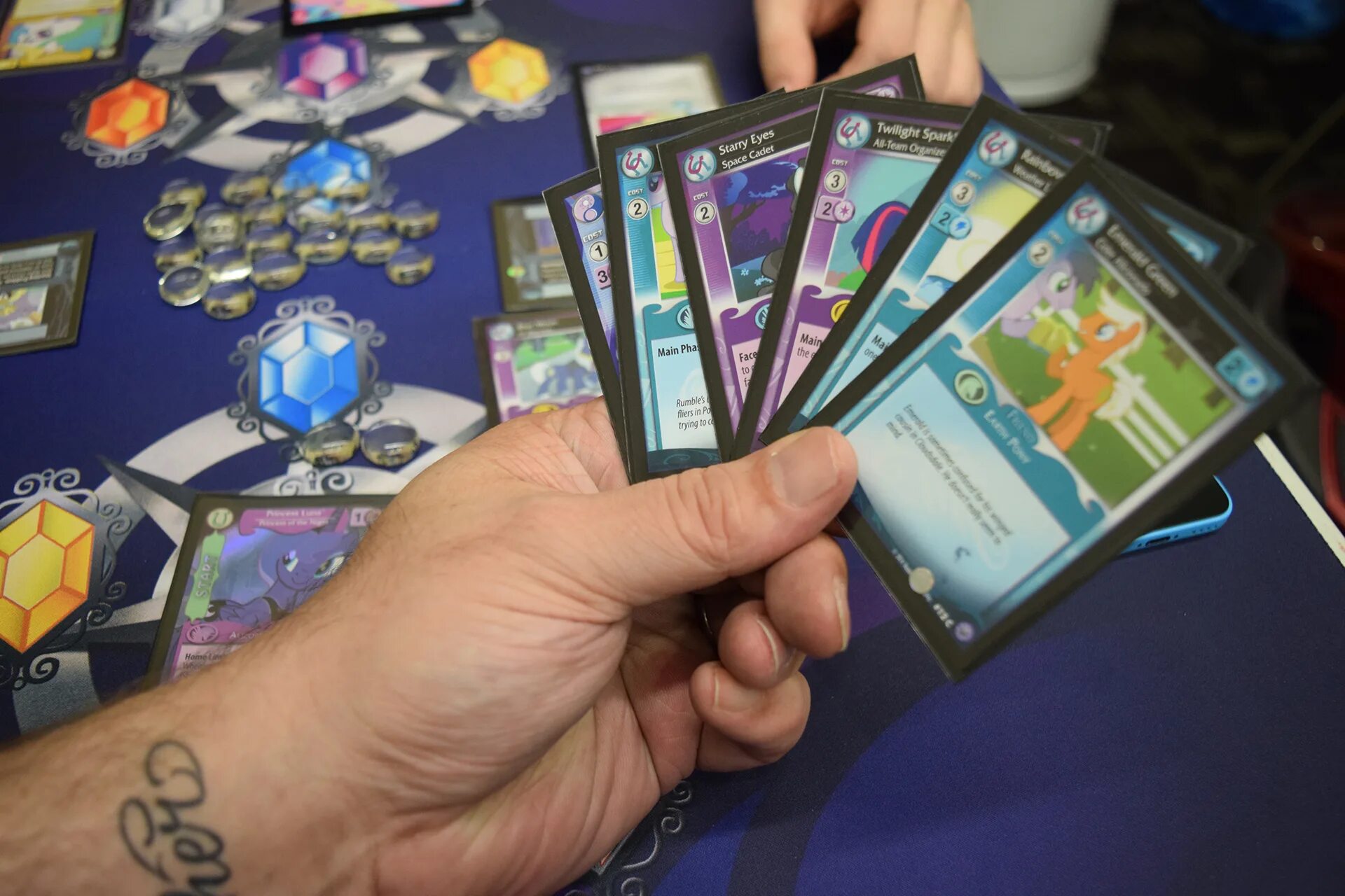 Card collector astd. Коллекционные карточные игры. magic card game. collection cards games.