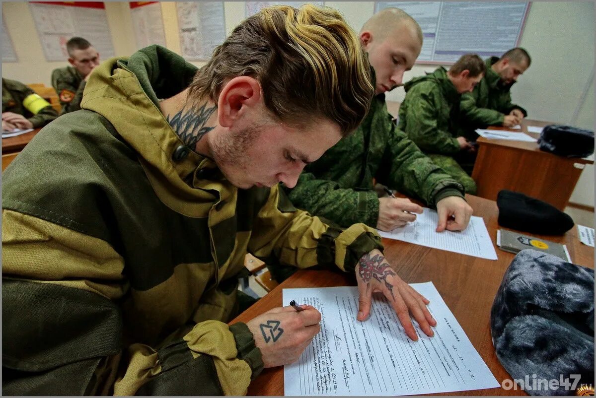 Поддержка контрактников. Рядовой контрактник. Контрактники в российской армии. Контрактники. Военнослужащие россии.