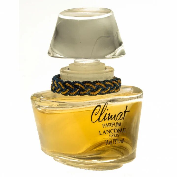 Духи Lancome climat 14 мл. Французские духи Lancome climat. Lancome climat 6 мл. Climat Lancome духи 1967. Духи french