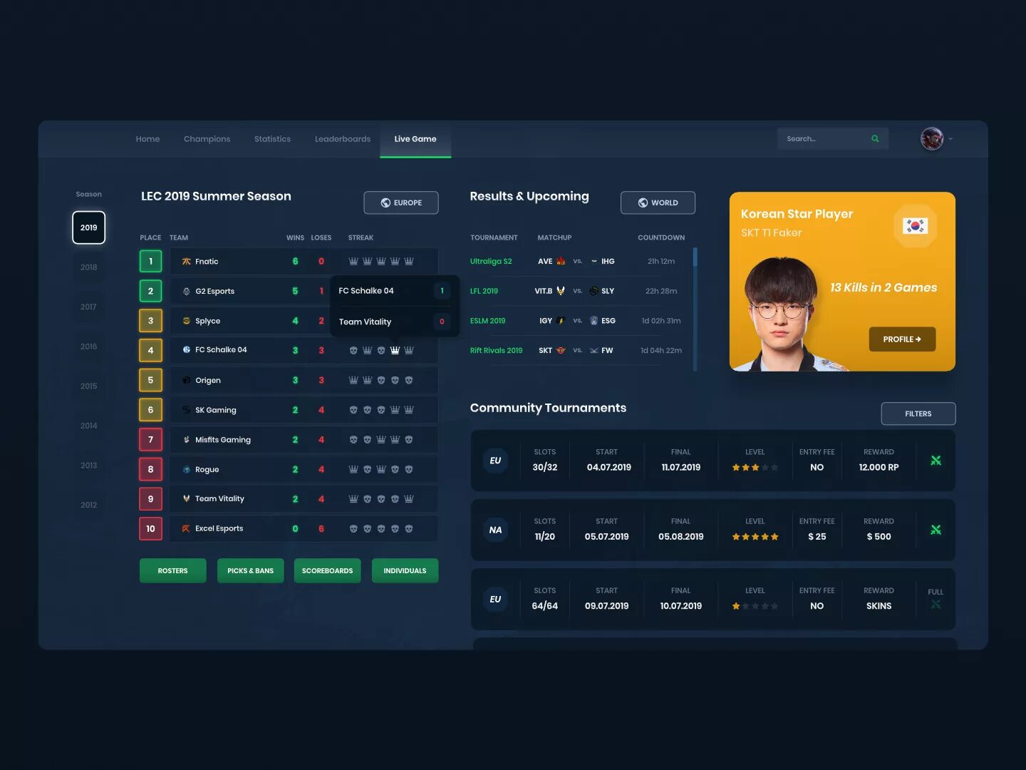 Интерфейс 2019. Mastercam интерфейс 2018. Интерфейс 2019. Dashboard lol. Интерфейс 2019.