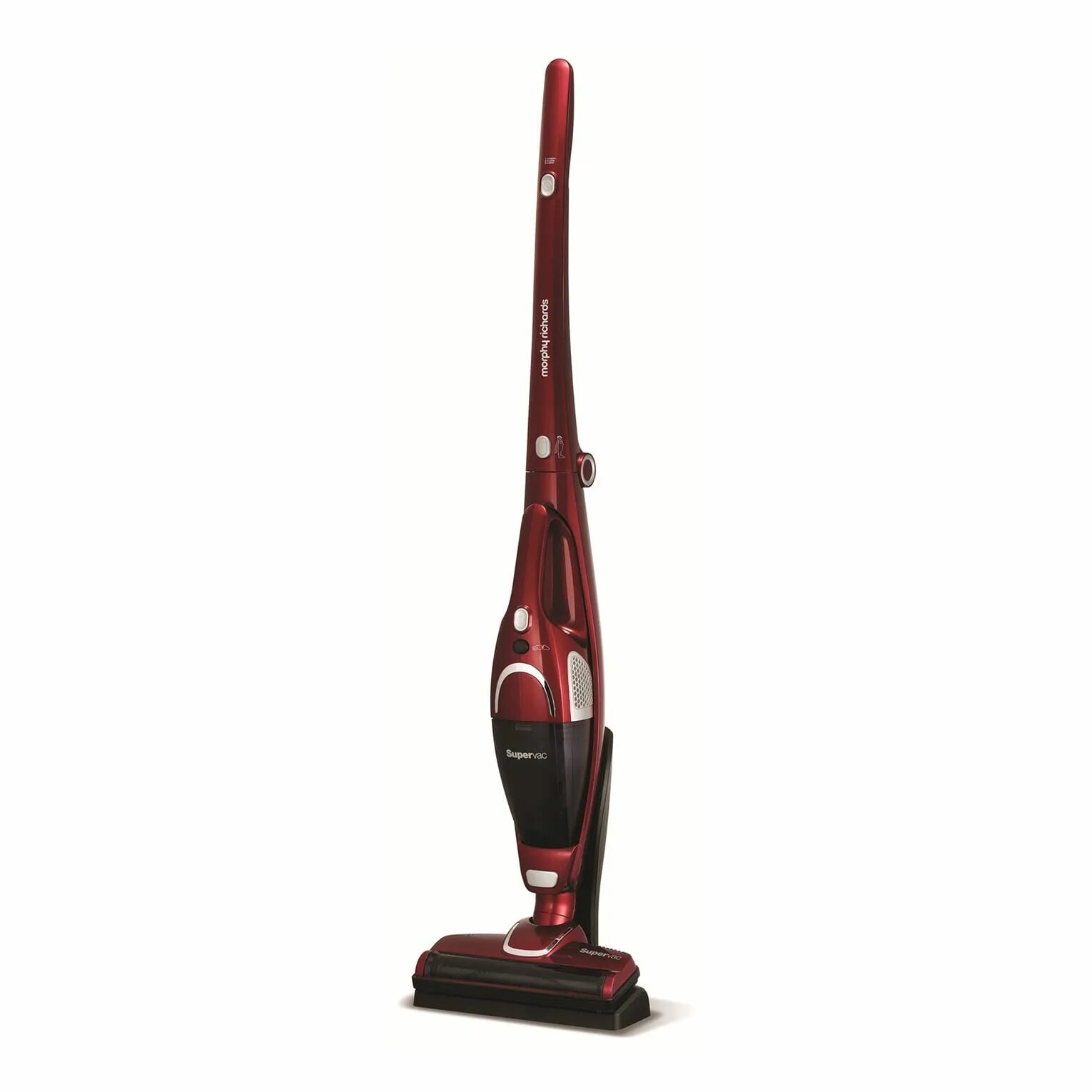 100 вт пылесос. Пылесос morphy richards. пылесос арчелик. аккумулятор для пылесоса morphy richards. запчасти для пылесоса morphy richards.