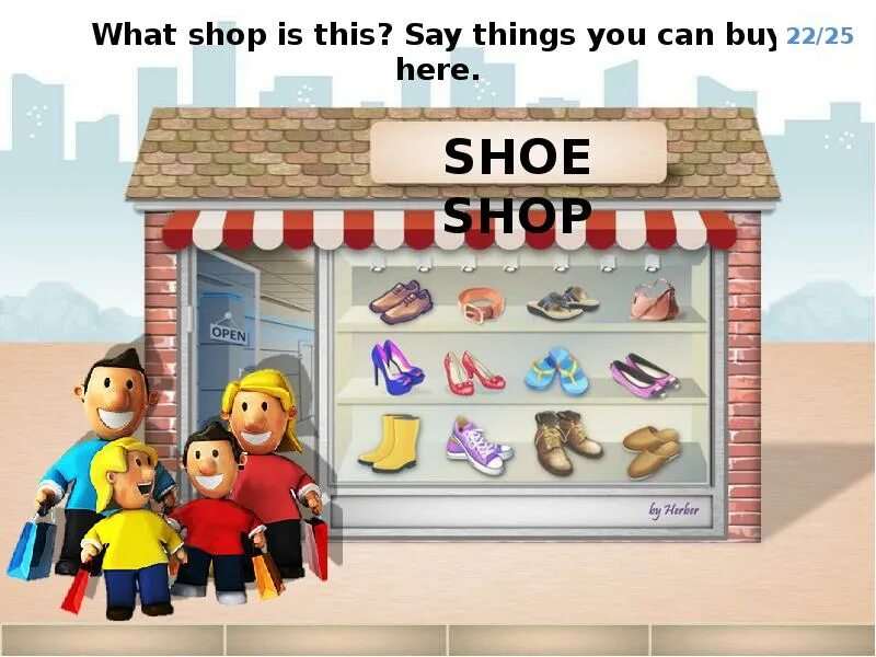 Shop игра. Teacher Switcher презентации. Игра на тему going shopping. Игры на тему shopping 5 класс.