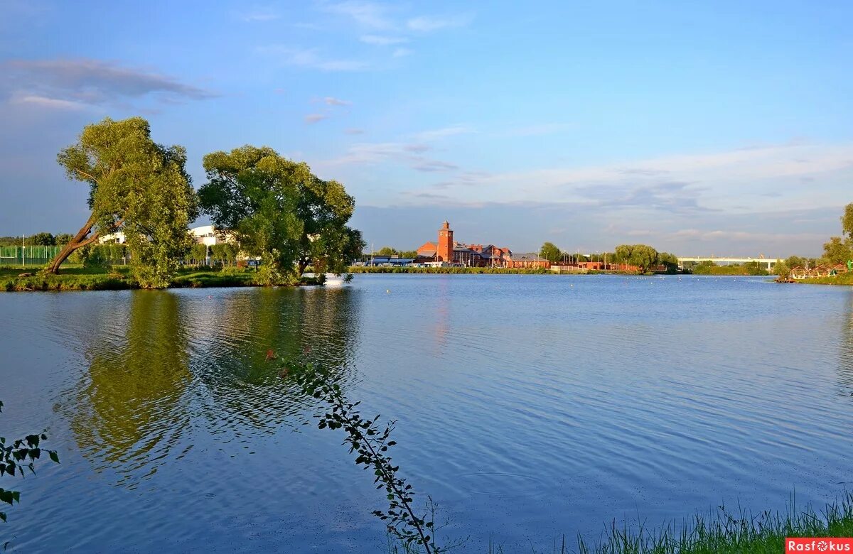 город бронницы озеро бельское. маяковского 3 березовский. оз бельское бронницы. бронницы достопримечательности. пер маяковский бронницы.