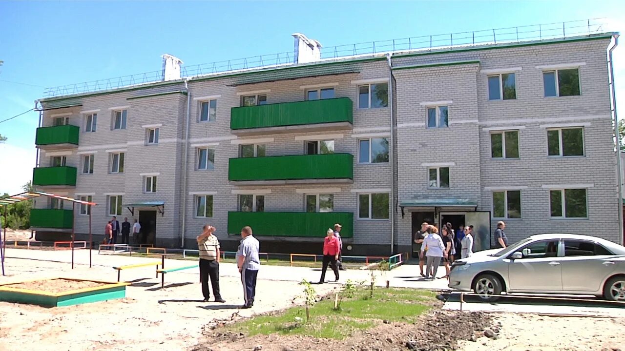 Город Свободный Благовещенская область. Город Свободный новостройки. Свободный Амурская область новостройки города. Город Свободный жилой фонд.