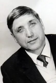 Береснев