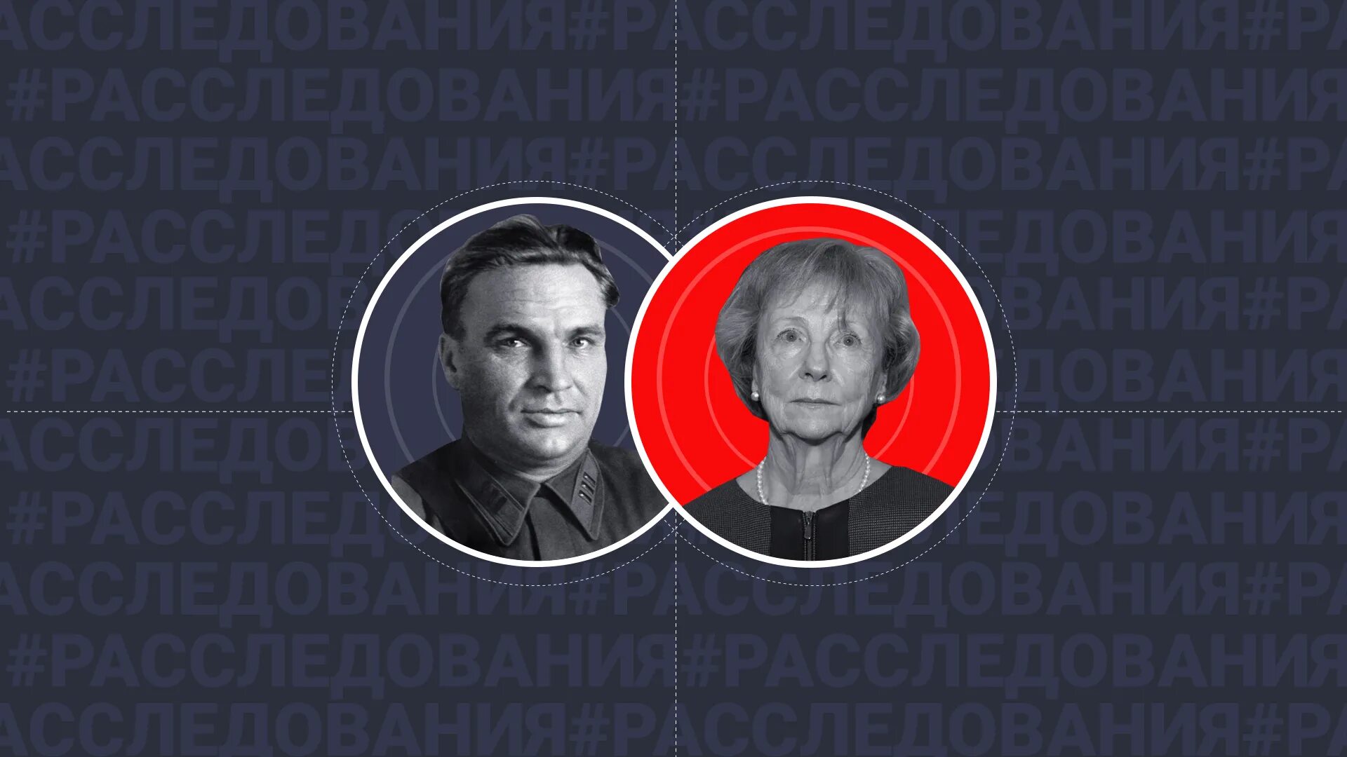 Звонок валере. Звонок в детство. Мем из спасти рядового райана. Звонок валере. Глад валакас приора.