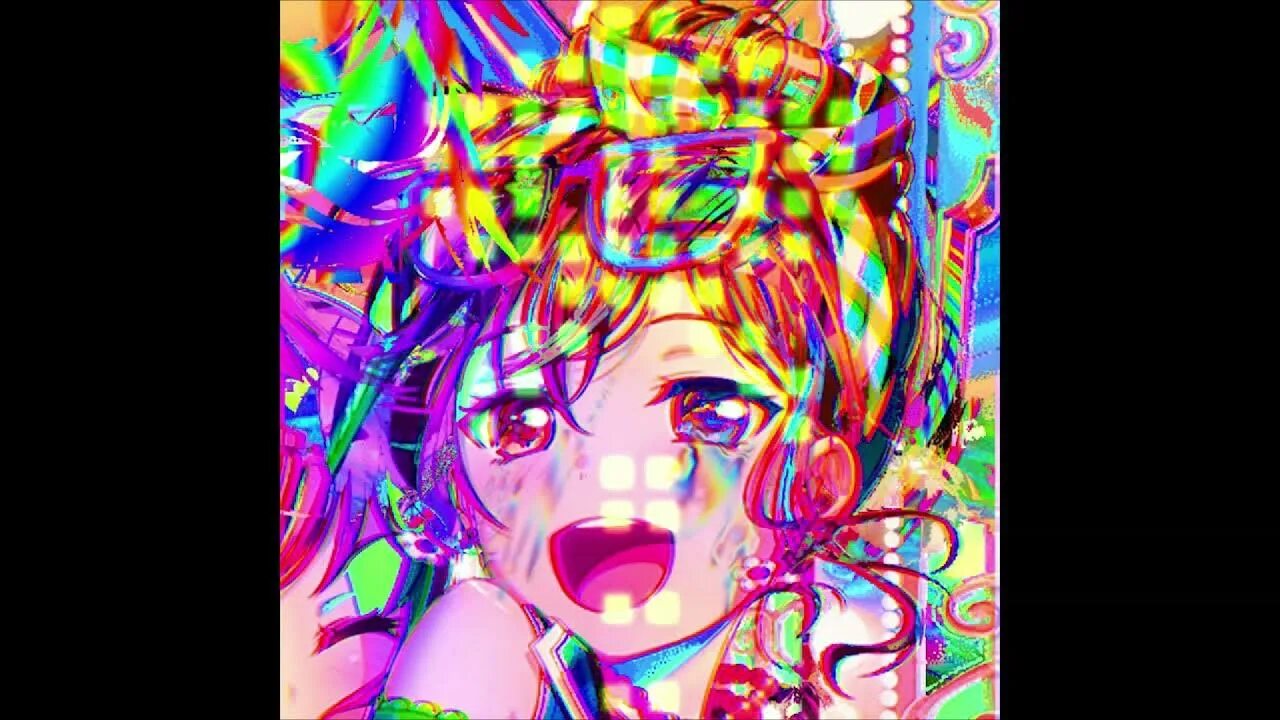 Hyperpop umru sound vol 3. Hyperpop type beat. glitchcore обложки. хайперпоп фон. hyper pop обложка.