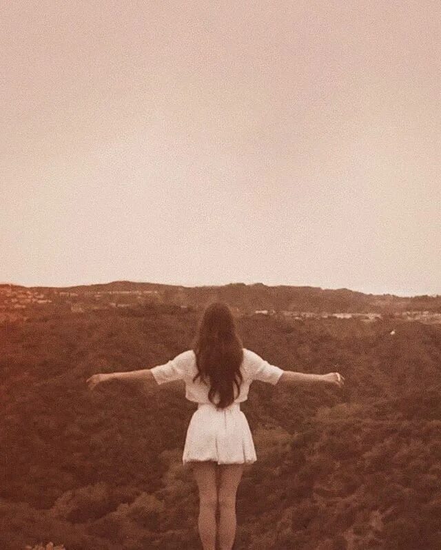 I ll miss you forever