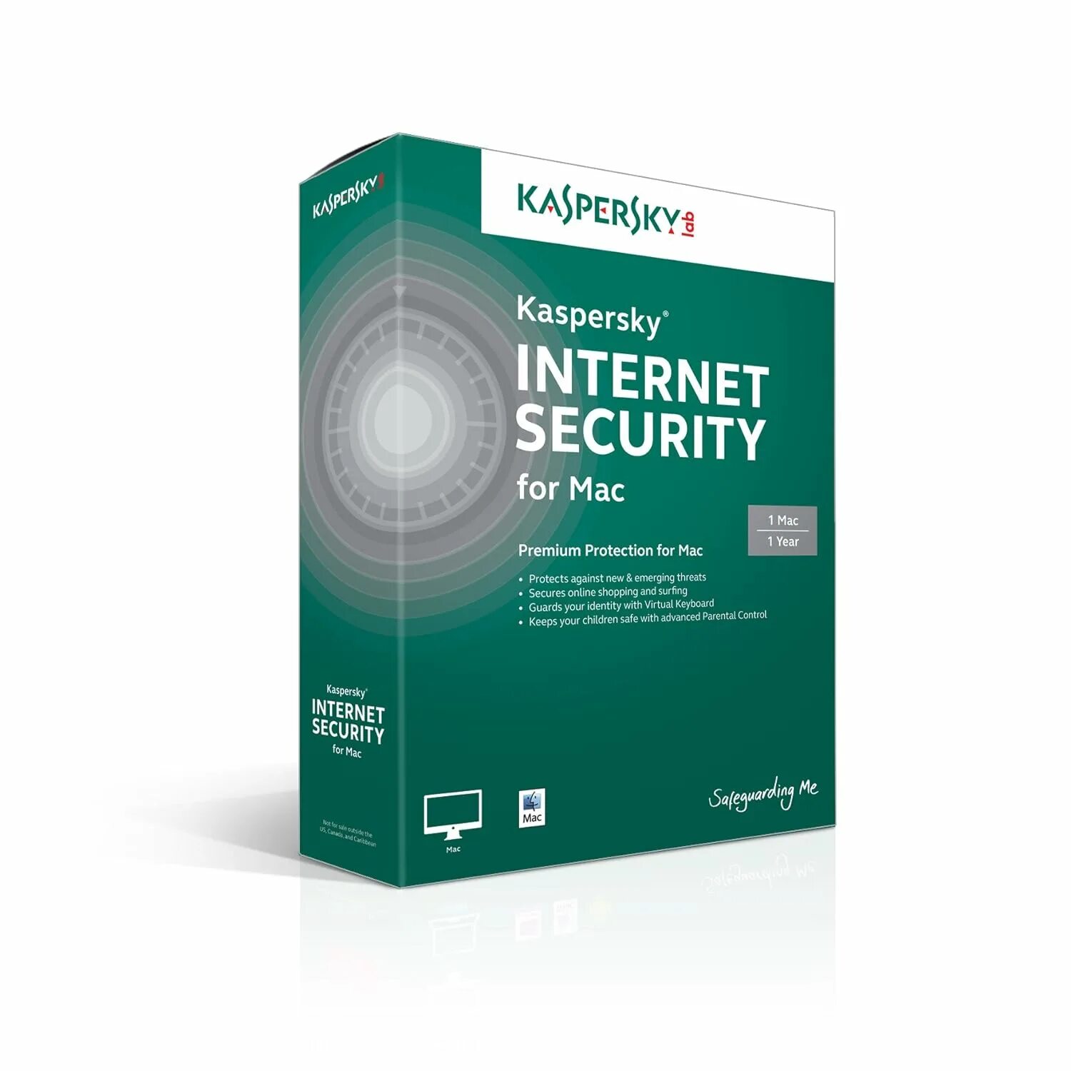 Kaspersky Internet Security. Kaspersky Internet Security Russian Edition. 5-Device. Kaspersky Internet Security для ПК. Kaspersky Internet Security для Mac. Kaspersky base