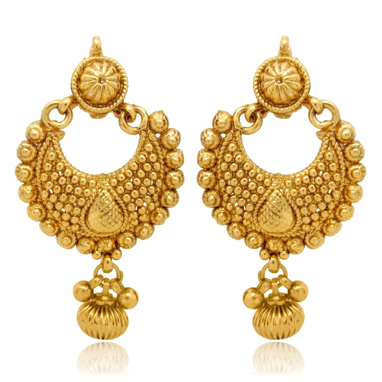 Украшения серьги. Золотые серьги 2023 золотая орхидея. Jewelry earrings. Серьги yashmazoloto earrings. Серьги.