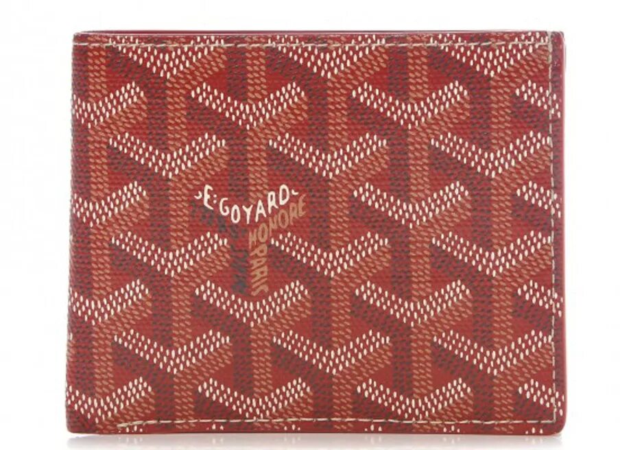 Goyard кошелек. Goyard кардхолдер. Визитница goyard. Goyard портмоне. Goyard cardholder.
