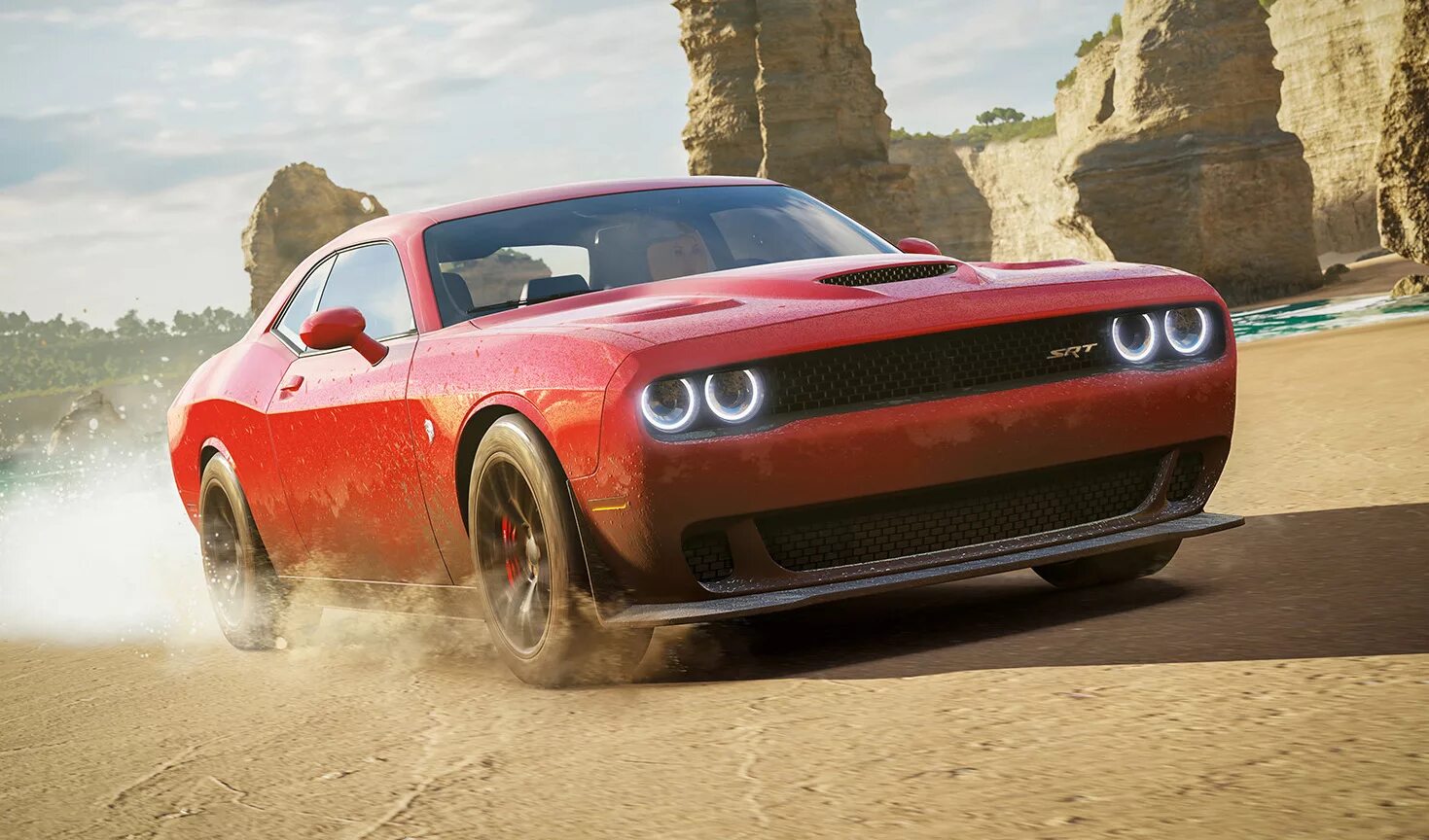 Форза хорайзен 4 ключ. Форза Хоризон 3. Форза хорайзен 100. Forza Horizon 4 dodge Challenger. Forza Horizon 3 геймплей.