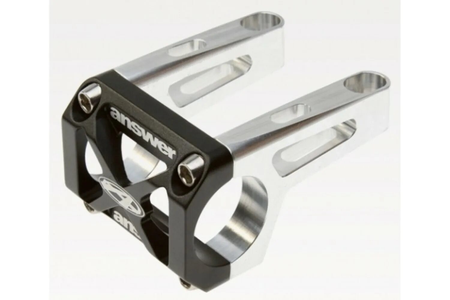 Reebok 1ap506. Answer 1. Reebok answer 1. Fireball sport collection. Answer 1.