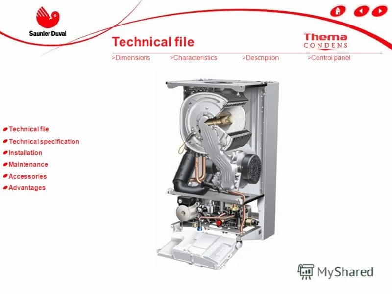 Technical file. Код подтверждения инсталлятора. Technical specification. Technical file ce. Technical characteristics and dimensions of the dowty r408 propeller.