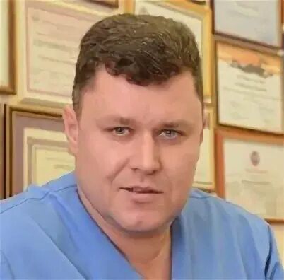 Рнпц травматологии в минске платные услуги